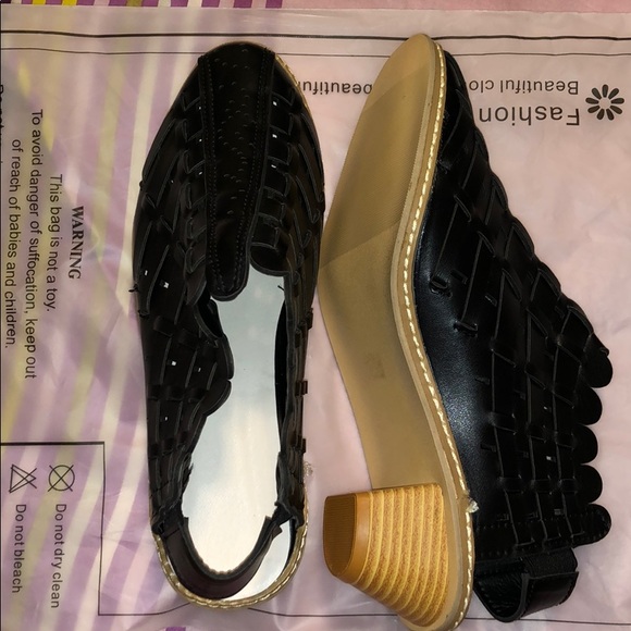 Slip-In Slides - Picture 1 of 3